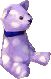 Violet marble baby bear.png