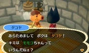 YOO.jpeg (10 kio) Marvin dans l'igloo dans New Leaf