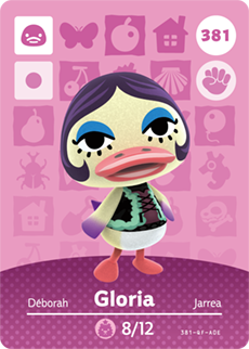 Amiibo_381_Gloria.png