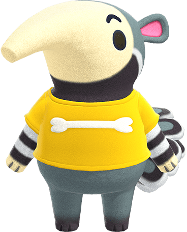 Full-body tights (New Horizons) - Animal Crossing Wiki - Nookipedia