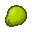 Coconut (New Leaf icon)