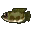 Giant Snakehead (New Leaf icon).PNG