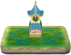 HNI 0039.png