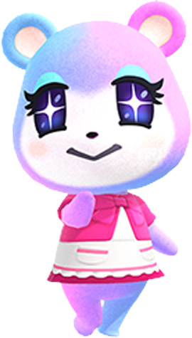 Judy_NH.png