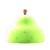 NH-DIY-Clothing-Pear hat