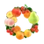 NH-DIY-Furniture-Fruit wreath