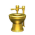 NH-Furniture-Golden toilet.png
