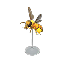 NH-Furniture-Honeybee model.png