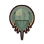 NH-Icon-horseshoecrab