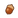 NH-acorn icon.png