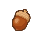 NH-acorn icon.png