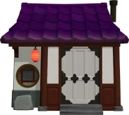 NH Genji House Ext.png (402 KB) Genji's house (exterior)