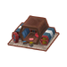 PC-AmenityIcon-honeycomb library.png