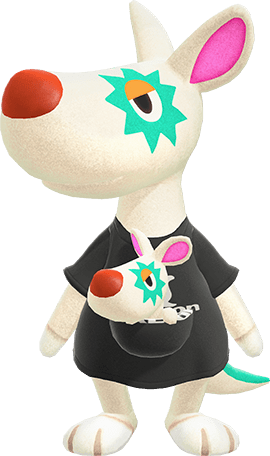 Astrid_NH.png