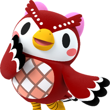 Celeste Gallery Animal Crossing Wiki Fandom