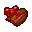 Chocolate Heart (New Leaf icon).PNG