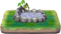HotSpring.png