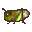 Migratory Locust (New Leaf icon).PNG