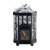 NH-Furniture-Sauna heater.png