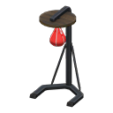 Speed Bag Animal Crossing Wiki Fandom