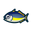 NH-Icon-horsemackerel