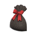 NH-PresentWrappedIn-Black wrapping paper.png (10 KB)