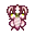 Orchid Mantis (New Leaf icon).PNG