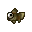 Popeyed Goldfish (New Leaf icon).PNG