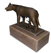 Statue Motherly Forged.png