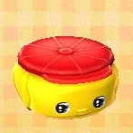 Table Fueki.jpg (15 kio) Table Fueki