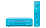 Wii console 04.jpg (40 KB) Wii Family Edition