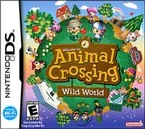 Animal crossing.jpg (14 kio) Jaquette du jeu Animal Crossing: Wild World où apparaît Rachida (en haut à gauche)