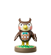 Blathers