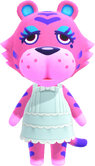 Claudia NH.png
