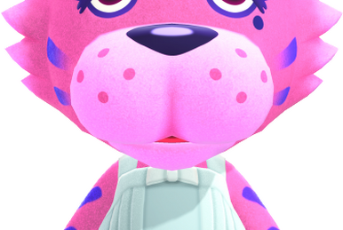 Dirty tank top (New Horizons) - Animal Crossing Wiki - Nookipedia