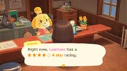 Four-star-rating.png (3.32 MB) 4-star rating evaluation