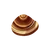 PC-Icon-Clam