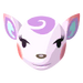 PC-VillagerFace-Diana.png