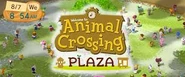 Plaza 3.jpg (12 kio) Un image officielle d'Animal Crossing Plaza
