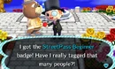 StreetPass Beginner