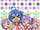 Banner lucky star.png