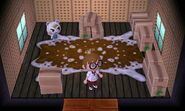 Mathéo | Animal Crossing Wiki | Fandom