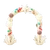 NH-Furniture-Shell arch