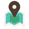 NH-Icon-Nook Phone-Map.png