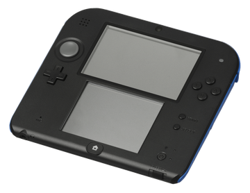 Amazon.com: ButterFox Hard Carrying Case for New Nintendo