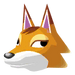 PC-VillagerFace-Chief.png