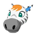 PC-VillagerFace-Savannah.png