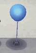 Ballonbleuclair.jpg (25 kio)