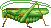Grasshopper (Wild World).png
