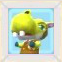 Hippeux's picture in New Leaf